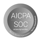 Spendbase SOC 2 Type II badge